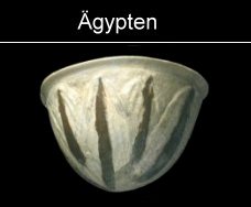 Ägypten