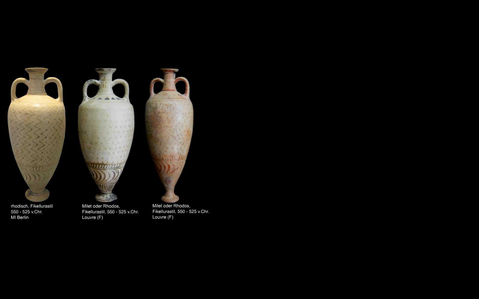 Amphoriskos