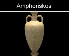 Amphoriskos