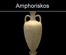 Amphoriskos