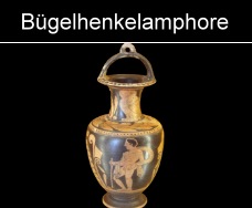 Bügelhenkelamphore