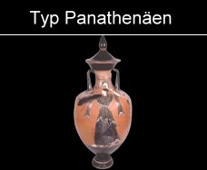 Amphoren Typ Panathenäen