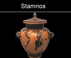 Stamnos