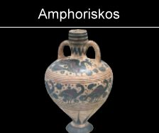 Amphoriskos