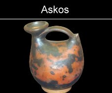 Askos