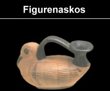 Figurenaskos