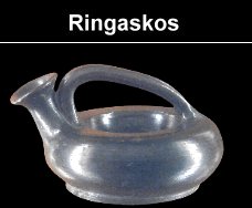 Ringaskos