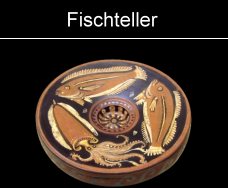 Fischteller