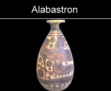 Alabastron