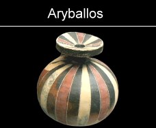 Aryballos