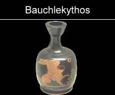 Bauchlekythos