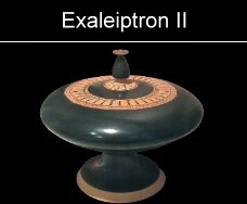 Exaleiptron