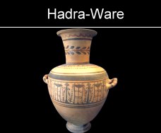 Hadraware