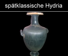 spätklassich