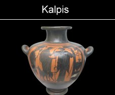 Kalpis