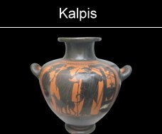 Kalpis