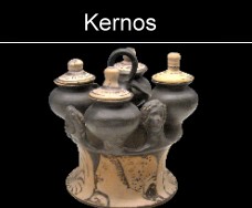 Kernos