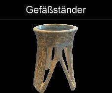 Kesselständer