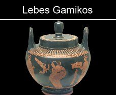 Lebes Gamikos