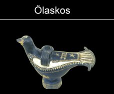 Ölaskos