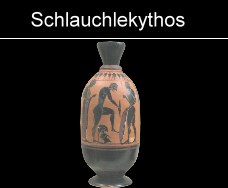 Schlauchlekythos