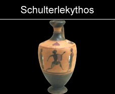 Schulterlekythos