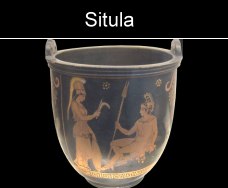 Situla