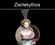 Zierlekythos