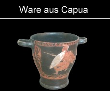 Capua