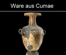 Cumae