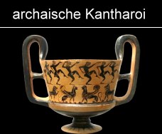 archaische Kantharoi