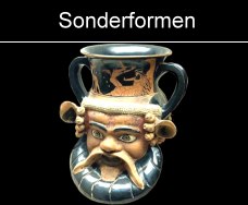 Sonderformen