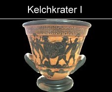 Kelchkrater I