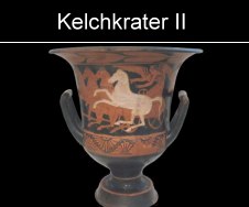 Kelchkrater II