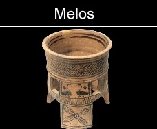 Melos