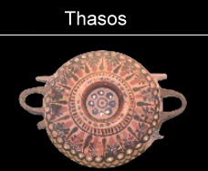 Thasos