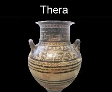 Thera