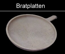 Bratpfanne