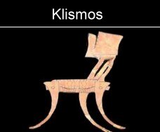 Klismos