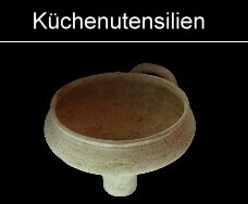 Küchenutensilien