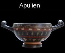 Apulien