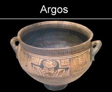 Argos