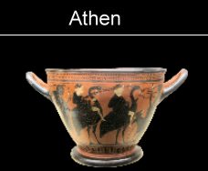 Athen