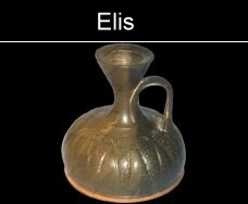 Elis