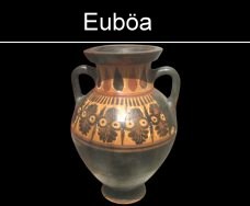 Euböa