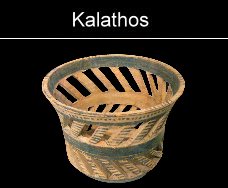 Kalathos