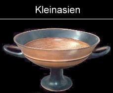 Kleinasien