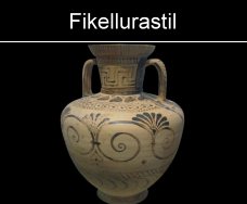 Fikellurastil