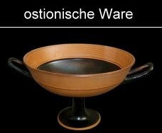 Ostionisch