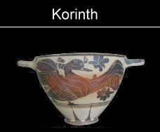 Korinth